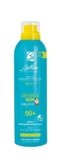 Bionike Defence Sun Baby & Kid – Spray Solare SPF 50+ per la Pelle delicata dei Bambini, Protegge e Ripara la Pelle, Waterproof 200 ml