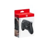Nintendo Switch 2 Pro Controller ​
