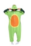 shelovely Animali Onesie Unisex