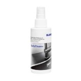 Blanco 526305 Daily Clean+, Spray per la pulizia del rubinetto, 150 ml