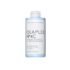 Rilastil Lipofusion Fluido, Texture Gel Leggera, Trattamento Cellulite Nutriente e Idratante, Confezione da 250 ml