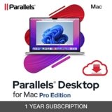 Parallels Desktop 26 per Mac, Pro, Esegui Windows su Mac, Download digitale