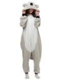 shelovely Animali Onesie Unisex