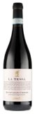 Spinelli Montepulciano d’Abruzzo “La Tessa” Doc – 750 ML
