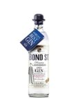 Bond St. Premium London Dry Gin 47 Gin Bond Street London Dry Gin, 47% Vol