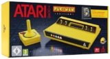 Atari 2600+ – Pac-Man Anniversary Edtion