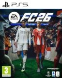 EA SPORTS FC 26 Standard Edition PS5 | Videogiochi | Italiano