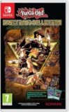 Yu-Gi-Oh! Early Days Collection – Switch