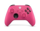 Xbox Controller Wireless – Deep Pink Series X|S, One e dispositivi Windows