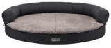 Trixie 38271 – Divano Vital Bendson