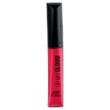 RIM ST GLOS RG L/G 6.5ml OHMYGLOSS 15 IV