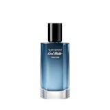 Davidoff Cool Water Man Parfum 50ml