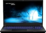 ERAZER DEPUTY P40 15,6/i5/512/RTX4060 8GB