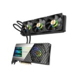 SAPPHIRE 11308-13-20G, TOXIC RADEON RX 6900 XT GAMING OC 16 GB GDDR6 HDMI 3 DP LITE
