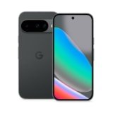 Google Pixel 10 – Smartphone Android sbloccato con Gemini, tripla fotocamera posteriore avanzata, autonomia di oltre 24 ore e display Actua da 6,3″ – nero ossidiana, 256GB