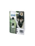 Epson T089 Serie Scimmia, Cartuccia Originale Getto d’Inchiostro DURABrite Ultra, Formato Standard, Nero