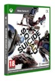 Suicide Squad: Kill the Justice League – XBox Series X