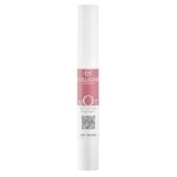 Collistar NOT Lip Crush, Trattamento Labbra Volumizzante, Lip Plumper, Idratante con Effetto Plump&Smile, Rimpolpante e Levigante, Effetto Ottico Sbiancante, Finish Glossy, 4,5 ml