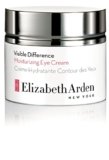 Elizabeth Arden Visible Difference Moisturizing Eye Cream 15ml