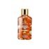 Heaven on Earth Baby Foam Shampoo100% Natural Formula with Organic Ingredients, Tear-Free, Gentle & Calming, 5 fl oz