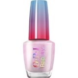OPI RapiDry™ Smalto ad Asciugatura Rapida – Smalto Rosa e Viola, Speed Date Me – Smalto ad Asciugatura Rapida, Vegano, a Prova di Sbavature (9ml)