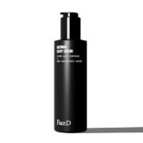 Face D – Siero Corpo Antietà al Retinolo – 200 ml