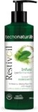 RestivOil Tecnonaturae Shampoo Purificante, Capelli da normali a grassi, 250 ml