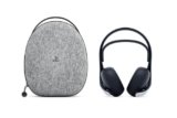 Cuffie wireless con microfono PULSE Elite™