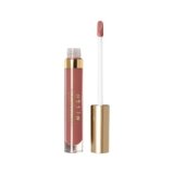 stila Stay All Day® Shimmer Liquid Lipstick, 0.10 oz.