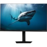 Shark Gaming Monitor 32″ 4K 155hz IPS