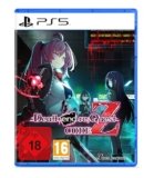 Death end re;Quest: Code Z – Day One Edition (PS5)