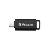 USB Drive 3.2 Gen 1 32 GB retrattile USB-C
