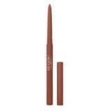 Revlon ColorStay Lip Liner Nude – Matita per le labbra, confezione da 1 (1 x 0 g)