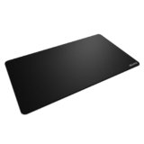Glorious Gaming – Mouse Pad GMP 2 XL Extended: resistente ai liquidi, per tutti i sensori, superficie bilanciata per velocità e controllo, bordi anti-usura – 610mm x 355mm x 3mm – Tappetino esteso XL