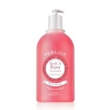 Perlier Petali di Rosa – 3000ml con dosatore