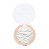 Revolution – Highlighter Reloaded – Set the Tone