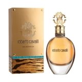 Roberto Cavalli Signature, Eau de Parfum da Donna, Fragranza di Lusso, 30 ml