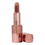 BioNike Defence Color – Creamy Velvet Rossetto Ultra Cremoso, Effetto Luminoso e Colore Pieno in Stick, N. 105 Cannelle, 3.5 ml
