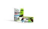 equilibra, Alimenti Proteici, Barrette Proteiche, 31% Proteine, 24x35g, Cocco Cioccolato Fondente, 126Kcal a Barretta, per il Mantenimento della Massa Muscolare, Senza Olio di Palma