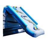 RAVE Sports Pontoon Slide, 10 ft (3004.8632)