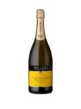 Valdo Marca Oro Magnum Valdobbiadene Prosecco Superiore D.O.C.G 1,5 L