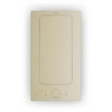 Klarstein Piastra Induzione, Piano Cottura Induzione 3500w, Fornello Elettrico con Controllo Smart Touch, Piano Cottura Induzione 2 Fuochi con Display Digitale e Timer, Piano Cottura Elettrico 240v