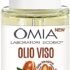 Olay Total Effects 7in1 Crema Giorno Antietà SPF30, Niacinamide e Vitamina C, Senza Profumo, 50ml