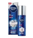 NIVEA MEN Luminous Power Anti-Macchie, Anti-Age