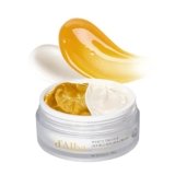 d’Alba Double Serum & Cream Siero e Crema Personalizzabile al Tartufo Bianco Italiano, SkinCare Vegano Coreano, Crema con Tartufo Bianco 2 in 1, Adatto a Tutti i Tipi di Pelle (70g)