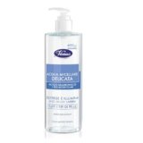 Venus, Acqua micellare ultra delicata