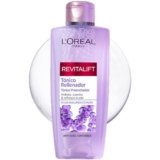 Der Ex Revitalift Filler Tonico 200Ml Cura della persona e salute