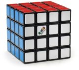 IL CUBO DI RUBIK 4×4
