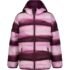 LovelyWholesale Women 2 Piece Outfits Long Sleeve Crop Hoodies and Pants Sweatsuit Set Khaki Large