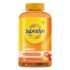 Supradyn Magnesio e Potassio Integratore Multivitaminico con Vitamine B, Vitamina C e Sali Minerali per Stanchezza, Caldo e Sport, 60 Bustine Effervescenti Senza Zucchero, Gusto Arancia